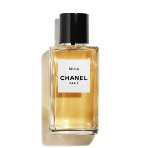 MISIA LES EXCLUSIFS DE CHANEL – Eau de Parfum 200ml