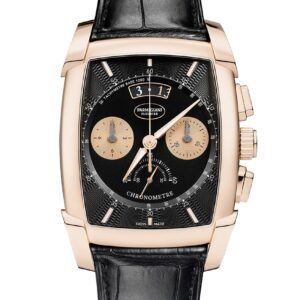 Parmigiani Kalpa Chronor Watch