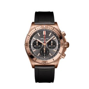 Breitling Chronomat B01 42 Watch