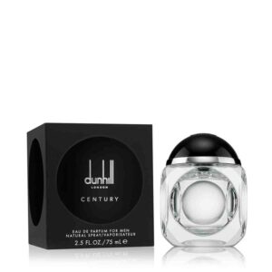 DUNHILL DUNHILL CENTURY 135ml