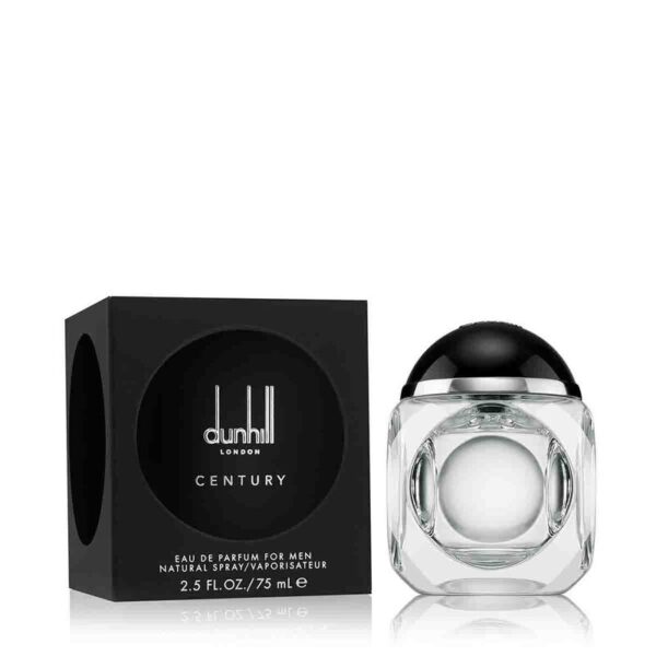 DUNHILL DUNHILL CENTURY 135ml