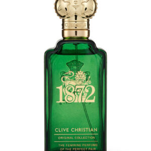 CLIVE CHRISTIAN Original Collection 1872 Feminine Perfume Spray 50ml