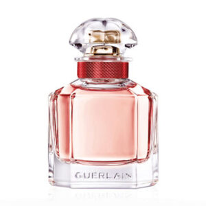 Guerlain Mon Guerlain Bloom Of Rose Eau De Perfume 100Ml