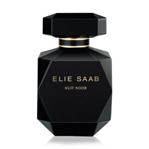 Elie Saab Le Parfum Nuit Noor Eau De Parfum 90Ml