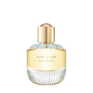 ELIE SAAB GIRL OF NOW EAU DE PARFUM 90ML