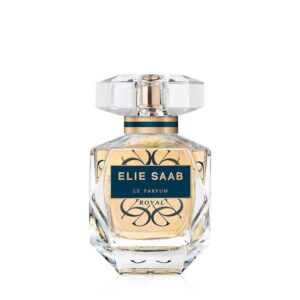 Elie Saab Le  Royal Eau De Parfum 90Ml