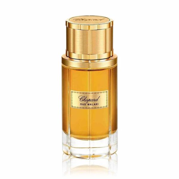 Chopard Oud Malaki Eau De Toilette 80Ml