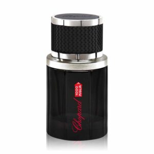 CHOPARD 1000 MIGLIA  80ml