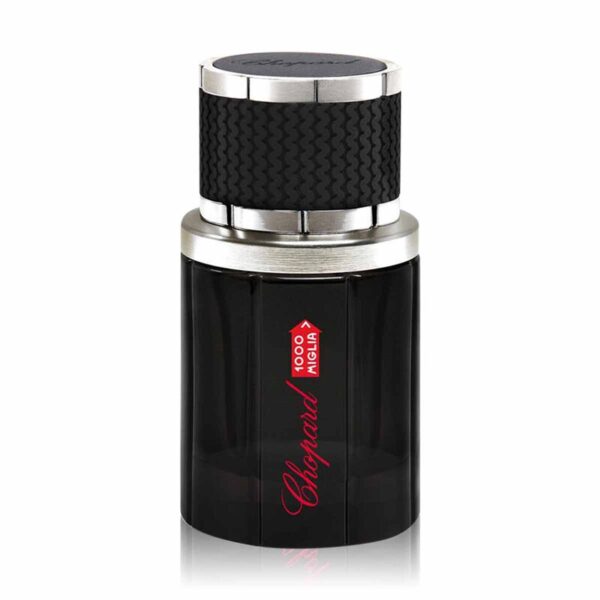 CHOPARD 1000 MIGLIA  80ml