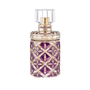 Roberto Cavalli Florence Eau De Parfum 75Ml