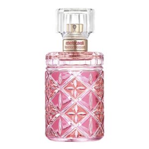 Roberto Cavalli Florence Blossom Eau De Parfum 75Ml