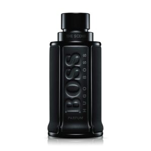 Hugo Boss The Scent Perfume Edition For Him 100Ml