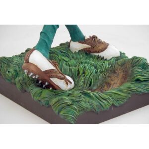 Forchino Fore! The Golfer Special Edition Mini Series