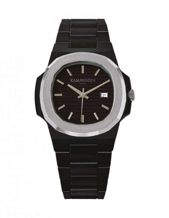 Kama Watch Avant Garde