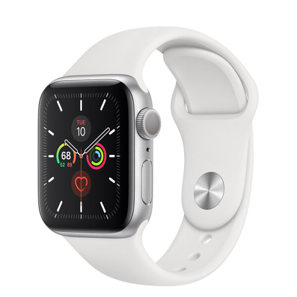 Apple Watch S5 44mm - GPS