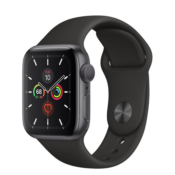 Apple Watch S5 44mm - GPS