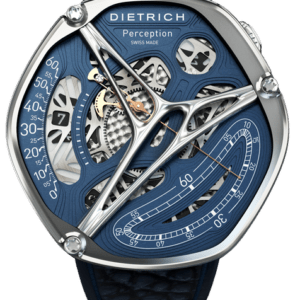 Dietrich Perception Watch