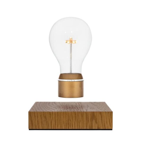 Flyte store Flyte Royal