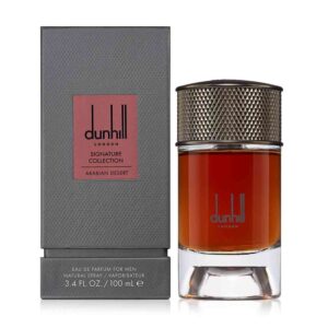 DUNHILL ARABIAN DESERT 100ml
