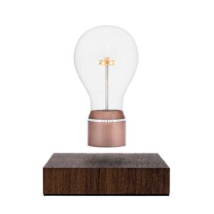 Flyte store Flyte Buckminster