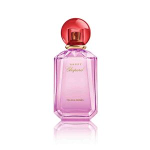 Chopard Happy Chopard Felicia Roses Eau De Perfume 100Ml