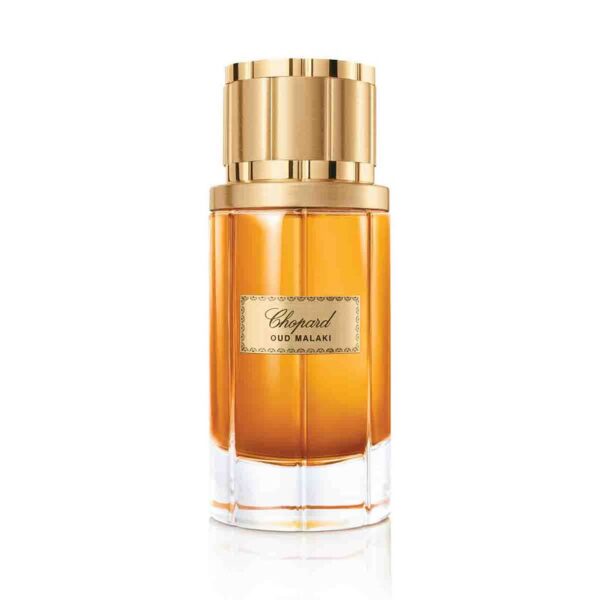 Chopard Oud Malaki 80Ml
