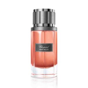 Chopard Rose Malaki 80Ml
