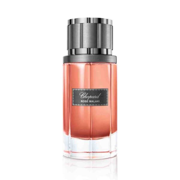 Chopard Rose Malaki 80Ml