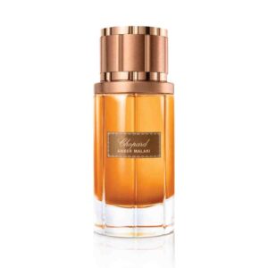Chopard Chopard Amber Malaki 80Ml
