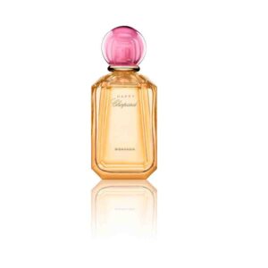 Chopard Happy Chopard Bigaradia Eau De Perfume 100Ml