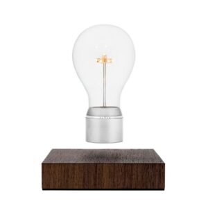 Flyte store Flyte Manhattan