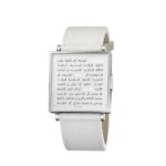 qlocktwo-w35-pure-white-fgwhite-frontal-ar-web