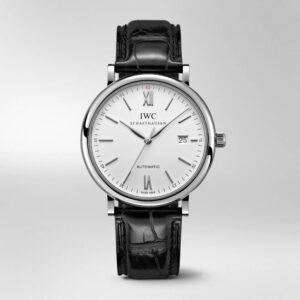 IWC Portofino Automatic Watch