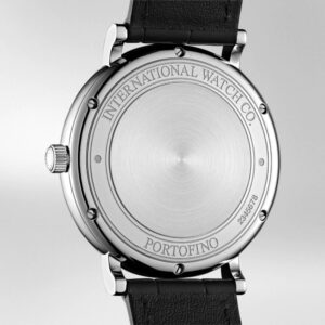 IWC Portofino Automatic Watch
