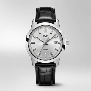 IWC Ingenieur Automatic Watch