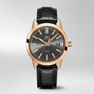 IWC Ingenieur Automatic Watch