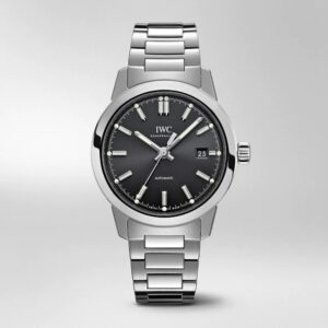 IWC Ingenieur Automatic Watch