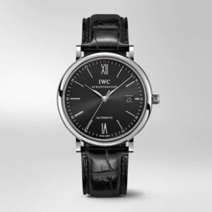IWC Portofino Automatic Watch