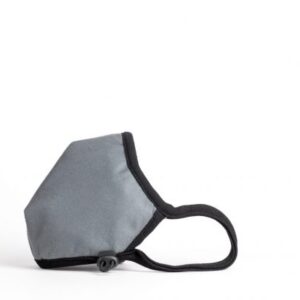 Cambridge Mask THE DORIAN PRO