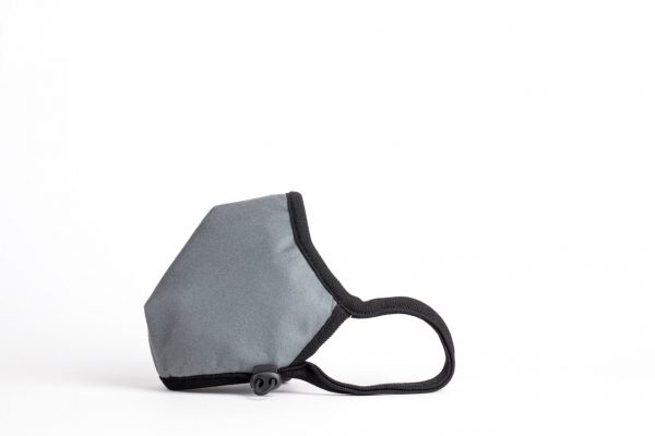 Cambridge Mask THE DORIAN PRO