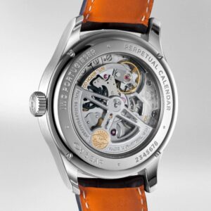 IWC Portugieser Perpetual Calendar 42 Watch