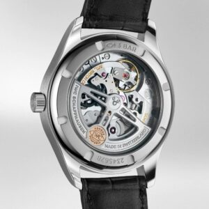 IWC Portugieser Automatic 40 Watch