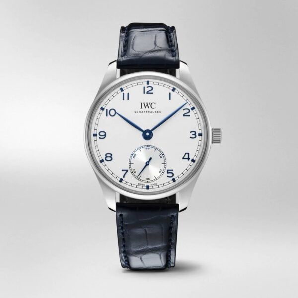 IWC Portugieser Automatic 40 Watch