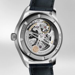 IWC Portugieser Automatic 40 Watch