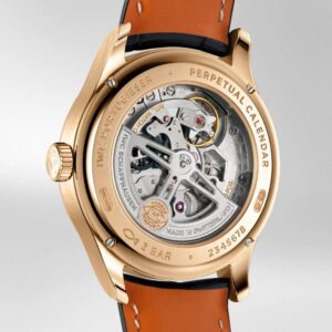 IWC Portugieser Perpetual Calendar 42 Boutique Edition Watch