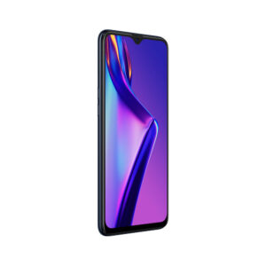 Oppo A12 64GB