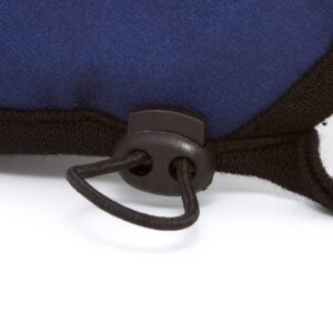 Cambridge Mask THE ADMIRAL PRO