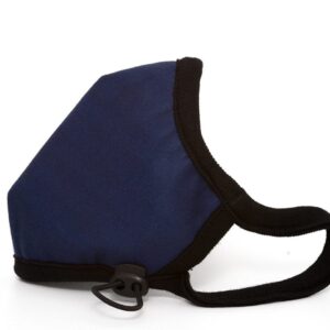 Cambridge Mask THE ADMIRAL PRO