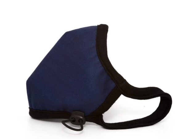 Cambridge Mask THE ADMIRAL PRO
