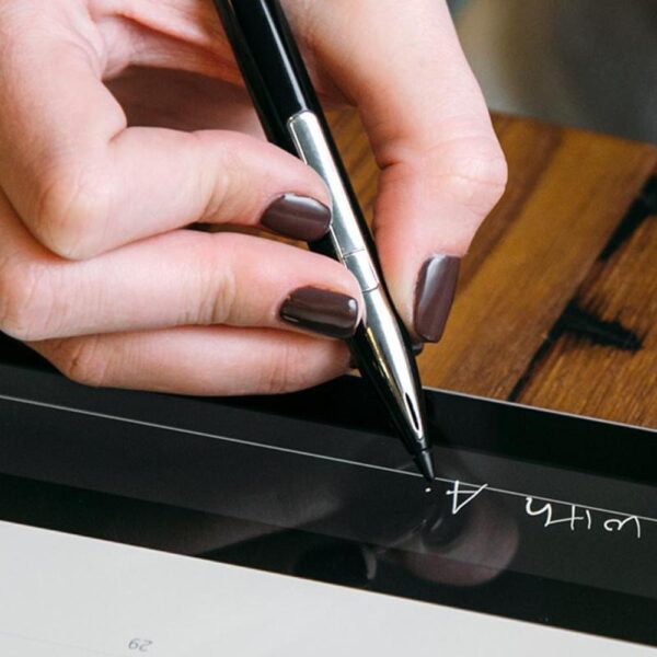 Adonit - Ink Pro Stylus Black